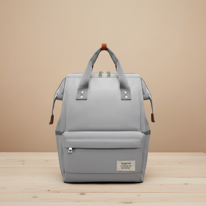 FAMOORA CITY PACK