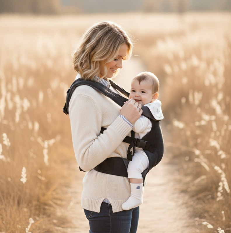 FAMOORA PURE COMFORT