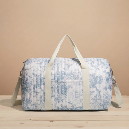 FAMOORA CARE BAG