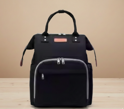 FAMOORA ACTIVE PACK