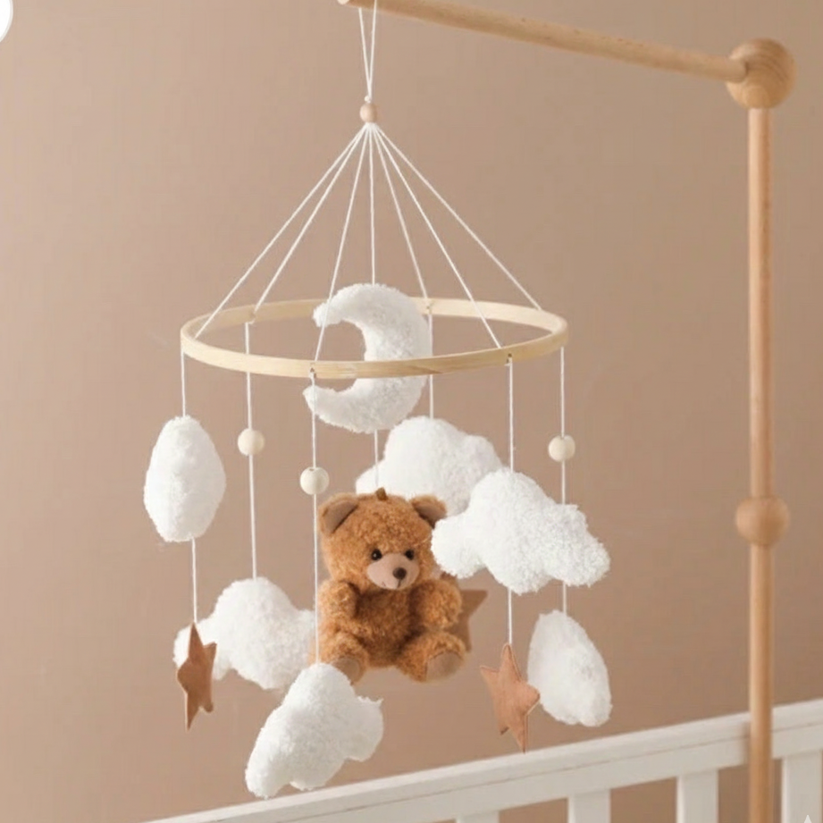 FAMOORA CLOUD DREAM