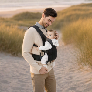 FAMOORA PURE COMFORT