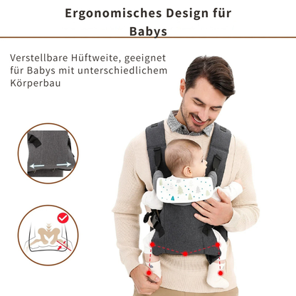 FAMOORA PURE COMFORT