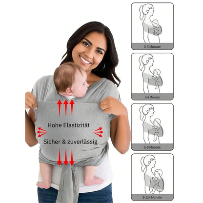 FAMOORA SOFT EMBRACE