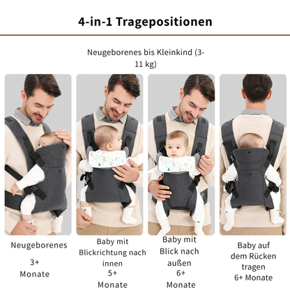 FAMOORA PURE COMFORT