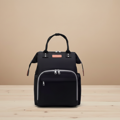 FAMOORA ACTIVE PACK