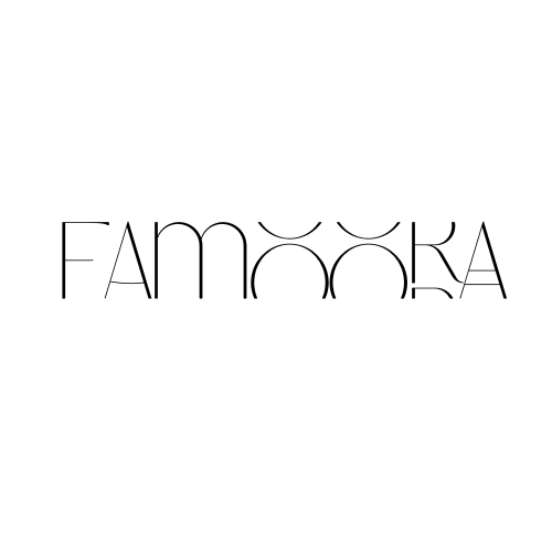 Famoora 
