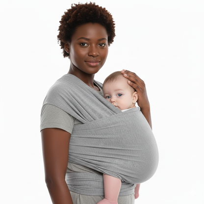 FAMOORA SOFT EMBRACE