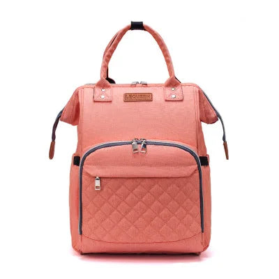 FAMOORA ACTIVE PACK