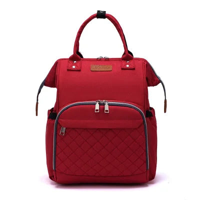 FAMOORA ACTIVE PACK