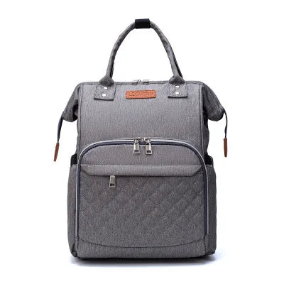 FAMOORA ACTIVE PACK