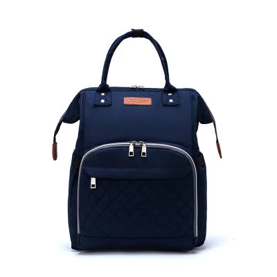 FAMOORA ACTIVE PACK