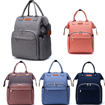 FAMOORA ACTIVE PACK
