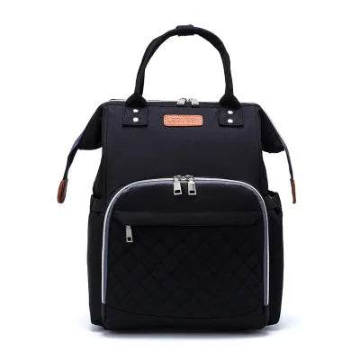 FAMOORA ACTIVE PACK