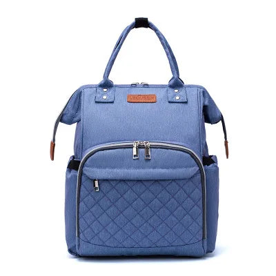 FAMOORA ACTIVE PACK
