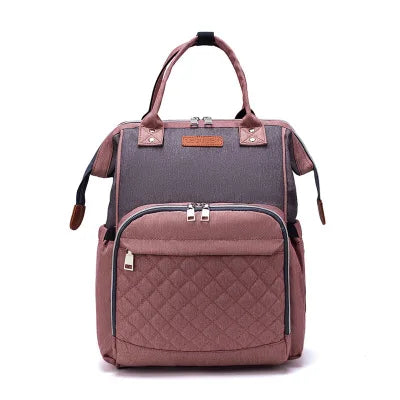 FAMOORA ACTIVE PACK