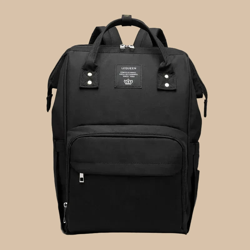 FAMOORA CITY PACK