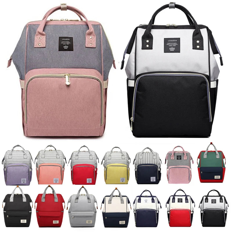 FAMOORA CITY PACK