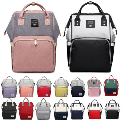 FAMOORA CITY PACK
