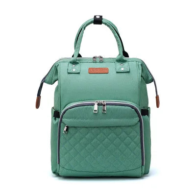 FAMOORA ACTIVE PACK