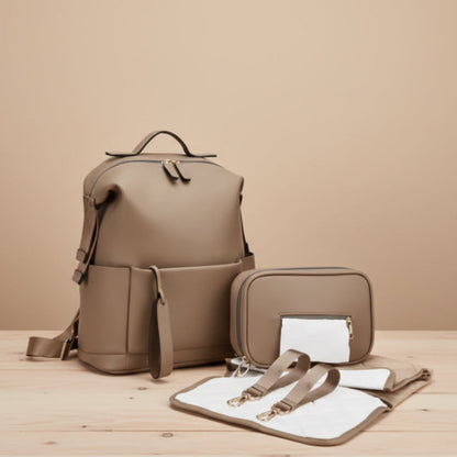 FAMOORA SIGNATURE BAG