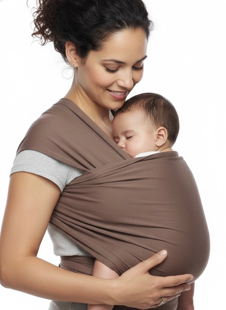 FAMOORA SOFT EMBRACE