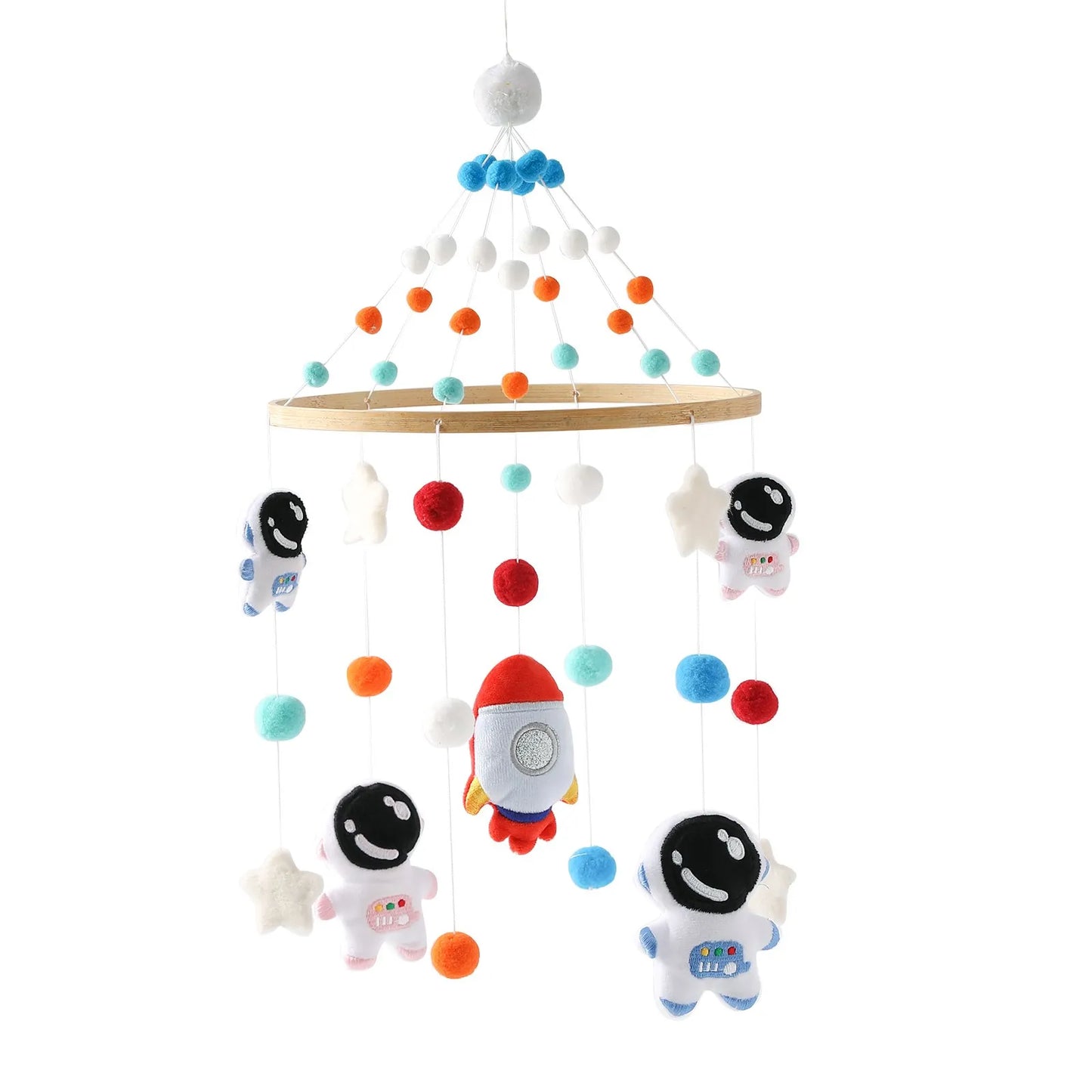 FAMOORA LITTLE UNIVERSE