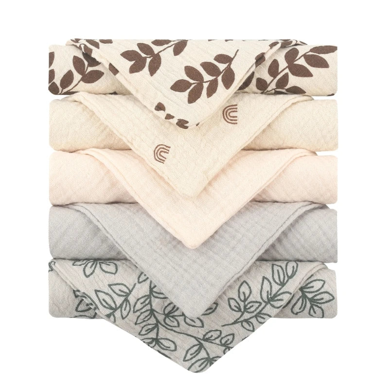 FAMOORA PURE TOUCH SET