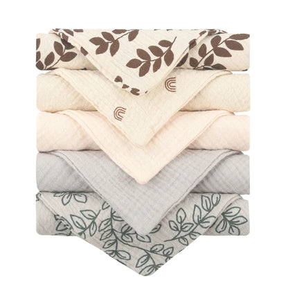 FAMOORA PURE TOUCH SET