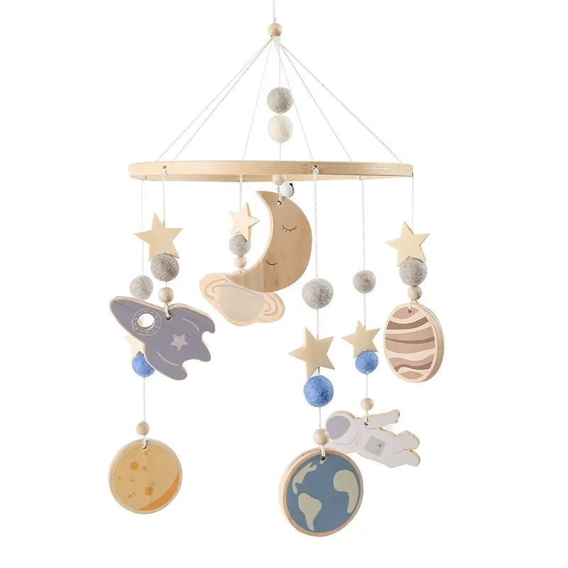 FAMOORA LITTLE UNIVERSE