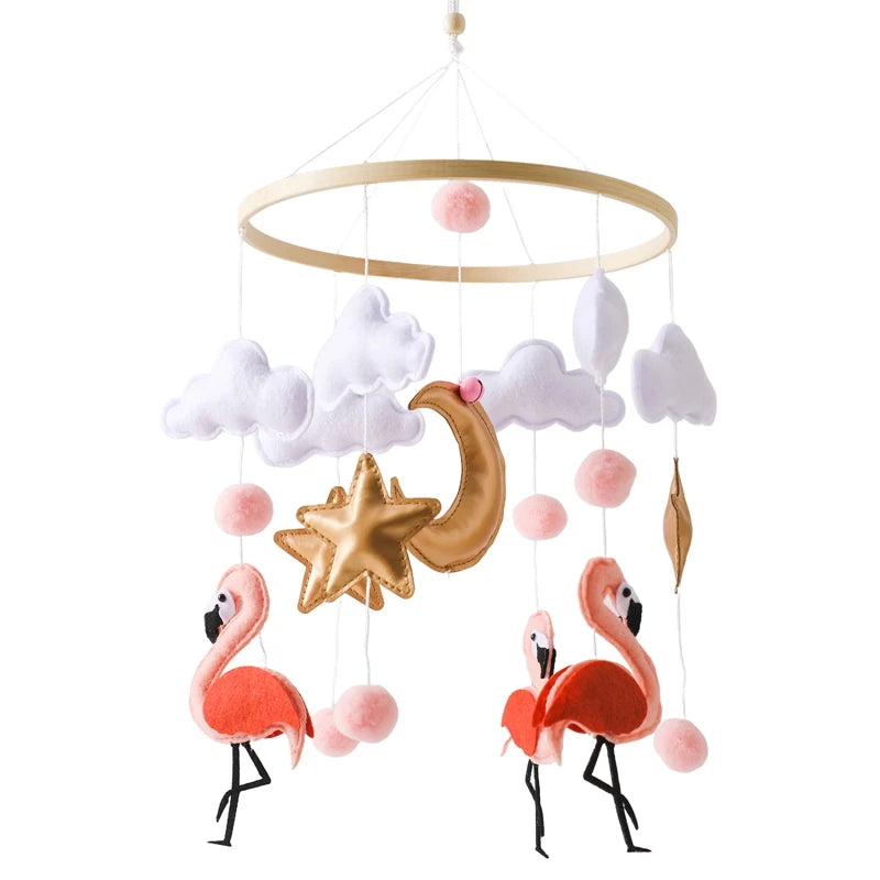 FAMOORA CLOUD DREAM