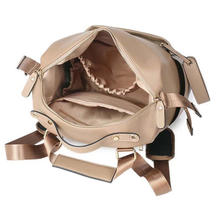 FAMOORA SIGNATURE BAG
