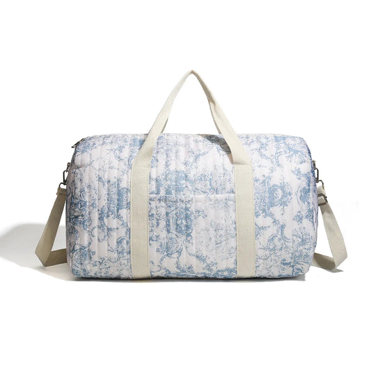 FAMOORA CARE BAG
