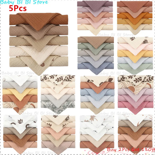 FAMOORA PURE TOUCH SET