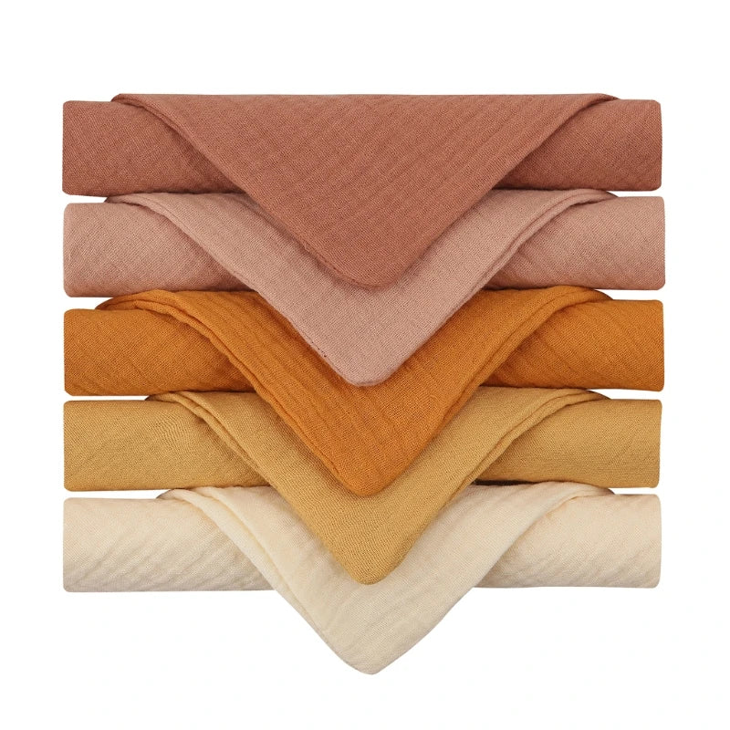 FAMOORA PURE TOUCH SET