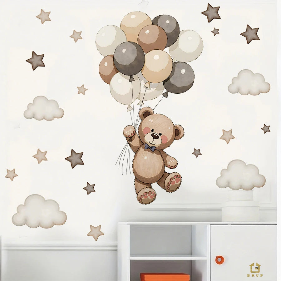 FAMOORA LITTLE SKY