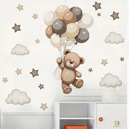 FAMOORA LITTLE SKY