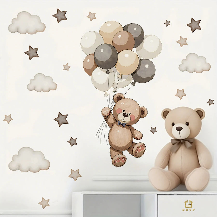 FAMOORA LITTLE SKY