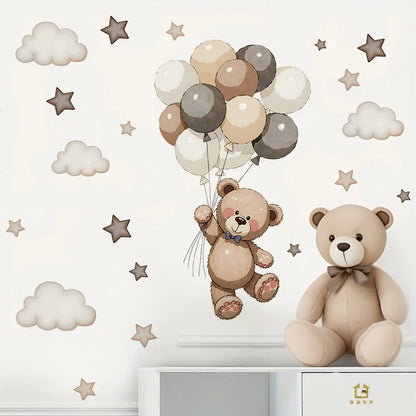 FAMOORA LITTLE SKY