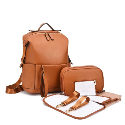 FAMOORA SIGNATURE BAG