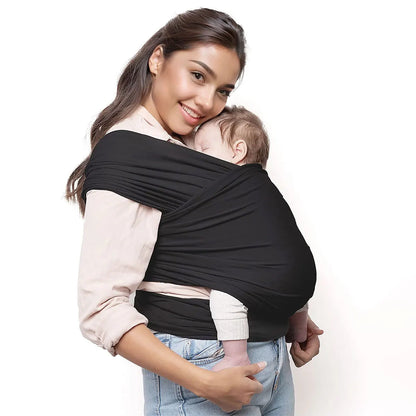 FAMOORA SOFT EMBRACE