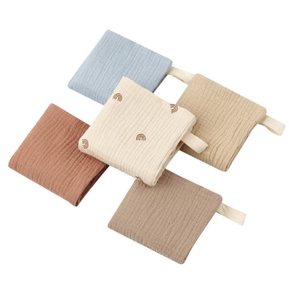 FAMOORA PURE TOUCH SET