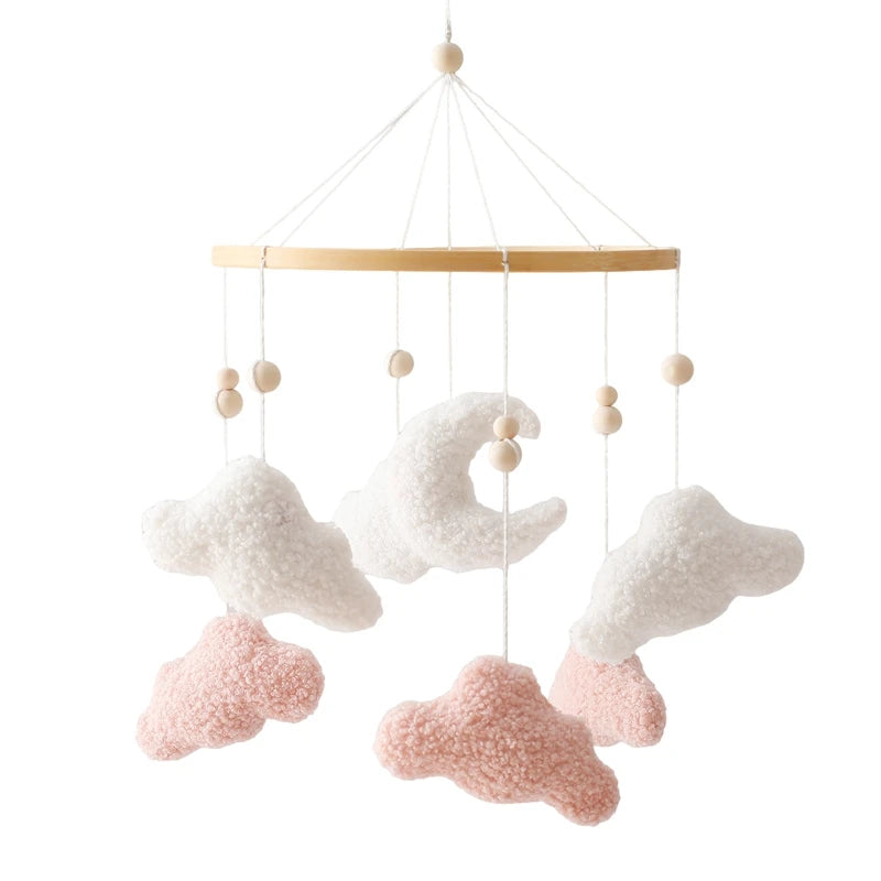FAMOORA CLOUD DREAM
