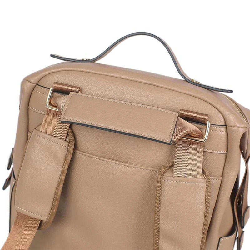 FAMOORA SIGNATURE BAG