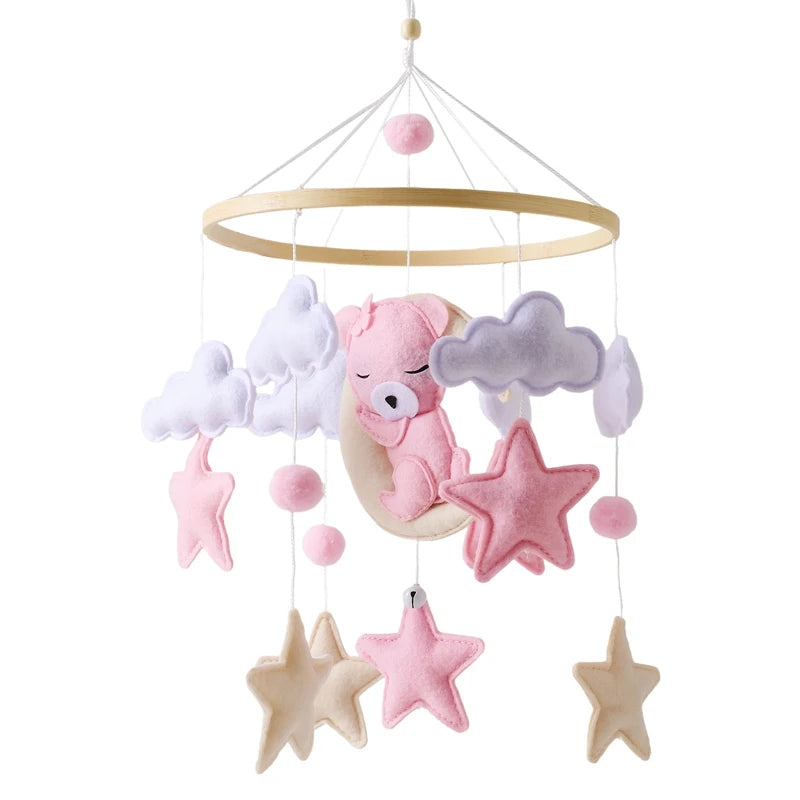 FAMOORA CLOUD DREAM