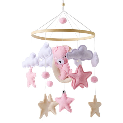FAMOORA CLOUD DREAM