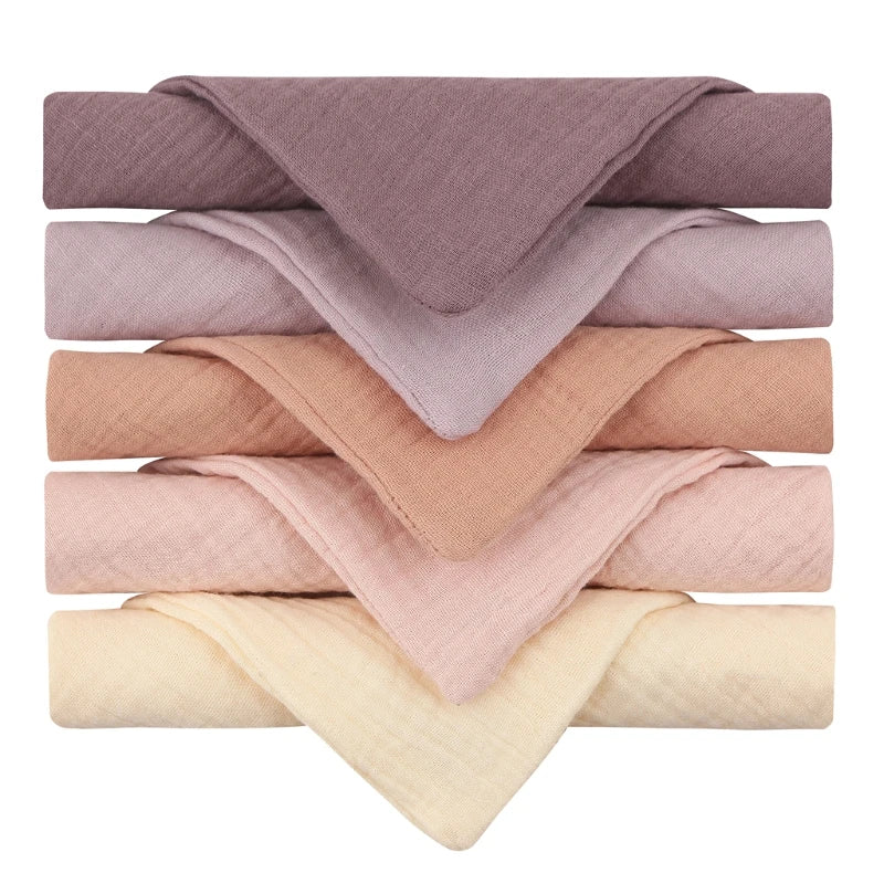 FAMOORA PURE TOUCH SET