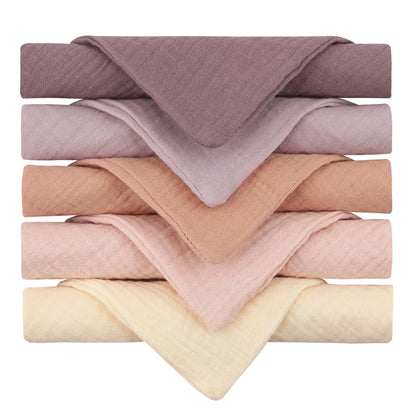 FAMOORA PURE TOUCH SET