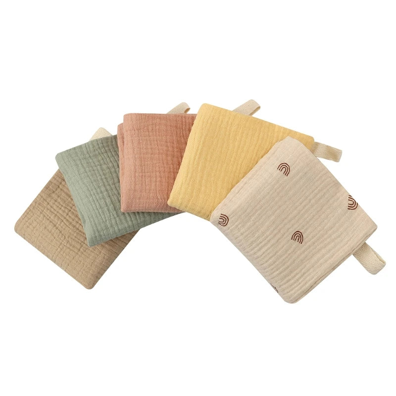 FAMOORA PURE TOUCH SET