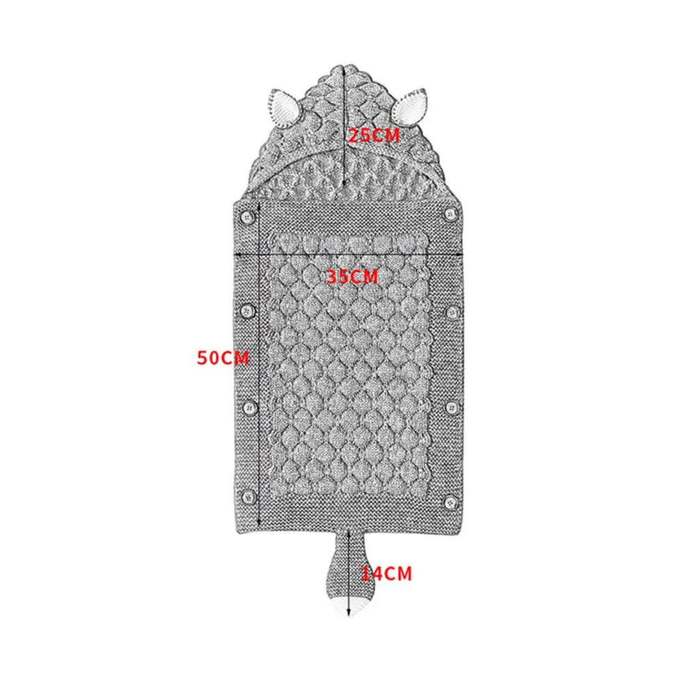 FAMOORA COZY NEST